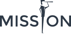 La nostra mission icona rappresentativa
