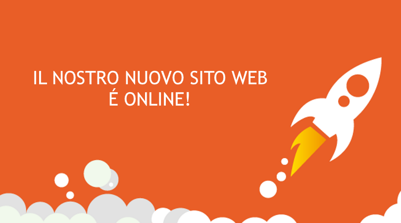 Immagine missile che decolla