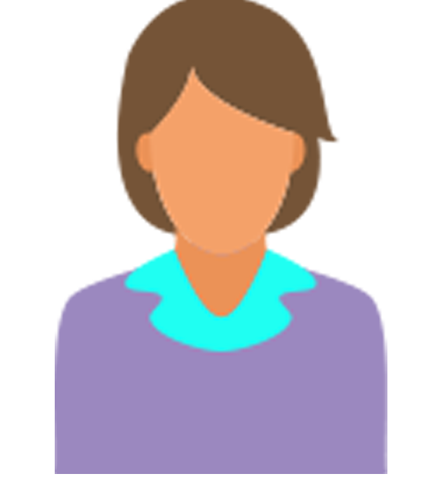 placeholder donnaN°1