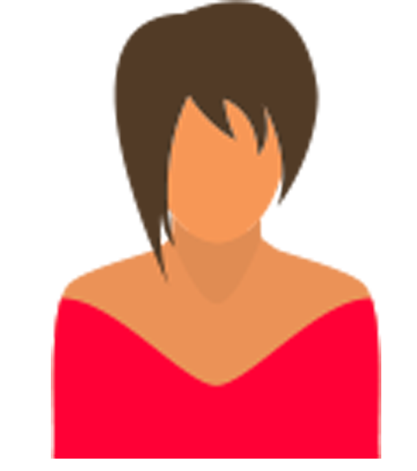 placeholder donnaN°4
