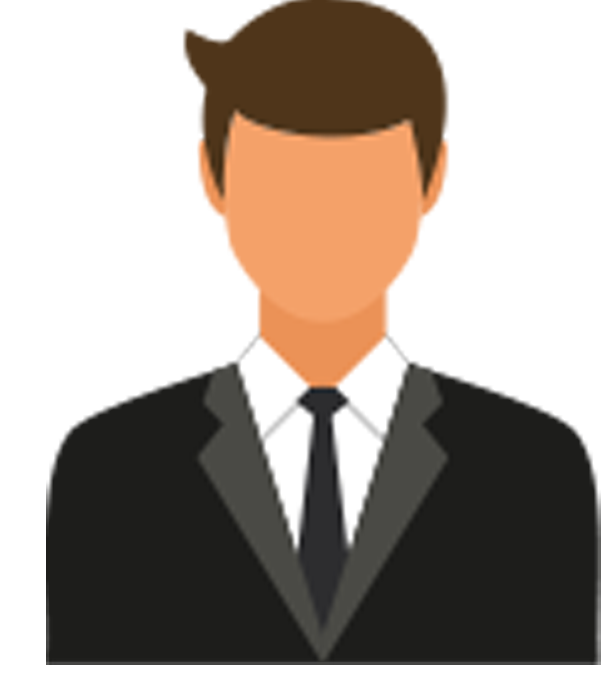 placeholder maschio N°2