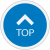 Icona top, sali su